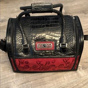 Brighton Collection Toiletry Bag